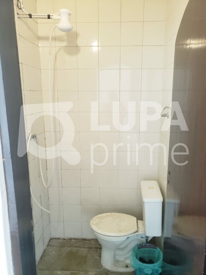 sobrado-venda-sao-paulo-vila-irmaos-arnoni-4dormitorios-1suite-8vagas-290m2-LS43773
