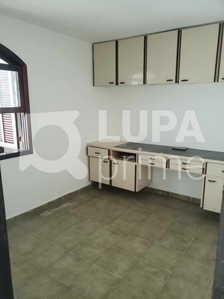 sobrado-venda-sao-paulo-vila-irmaos-arnoni-4dormitorios-1suite-8vagas-290m2-LS43773