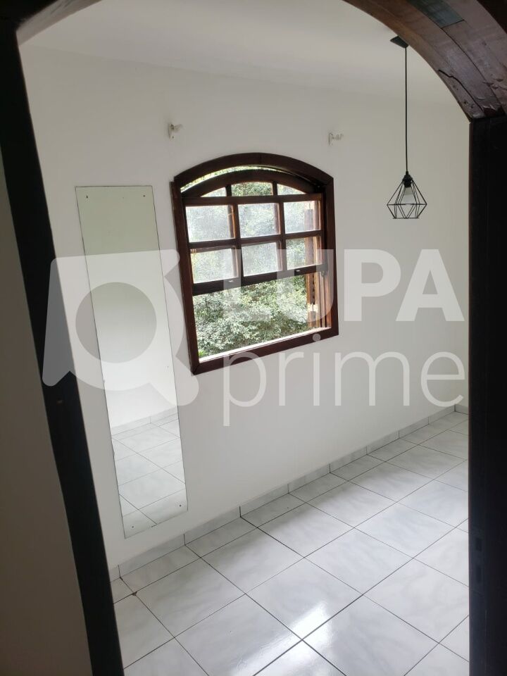 sobrado-venda-sao-paulo-vila-irmaos-arnoni-4dormitorios-1suite-8vagas-290m2-LS43773