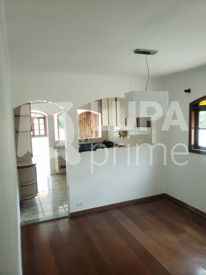 sobrado-venda-sao-paulo-vila-irmaos-arnoni-4dormitorios-1suite-8vagas-290m2-LS43773