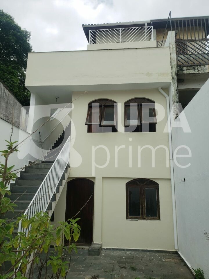 sobrado-venda-sao-paulo-vila-irmaos-arnoni-4dormitorios-1suite-8vagas-290m2-LS43773