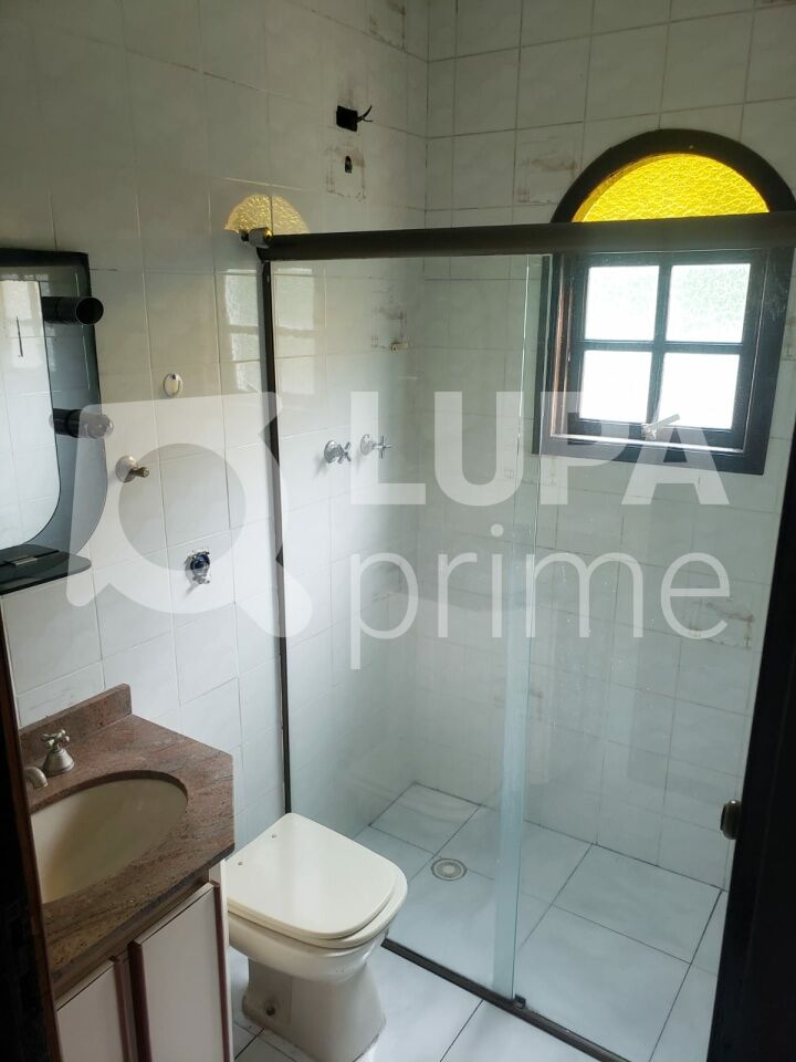 sobrado-venda-sao-paulo-vila-irmaos-arnoni-4dormitorios-1suite-8vagas-290m2-LS43773