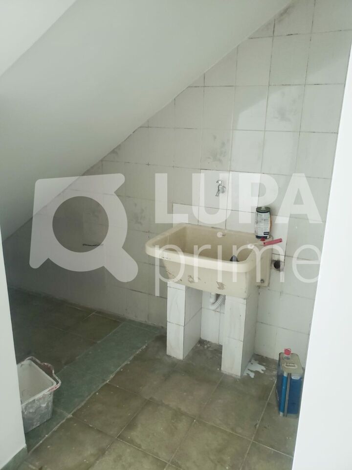 sobrado-venda-sao-paulo-vila-irmaos-arnoni-4dormitorios-1suite-8vagas-290m2-LS43773