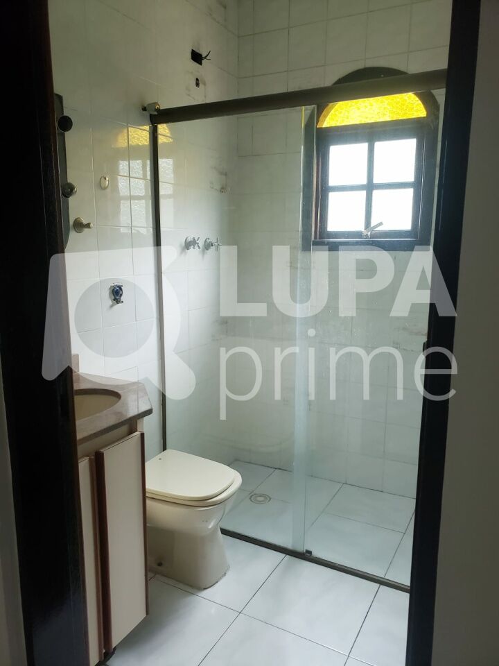 sobrado-venda-sao-paulo-vila-irmaos-arnoni-4dormitorios-1suite-8vagas-290m2-LS43773