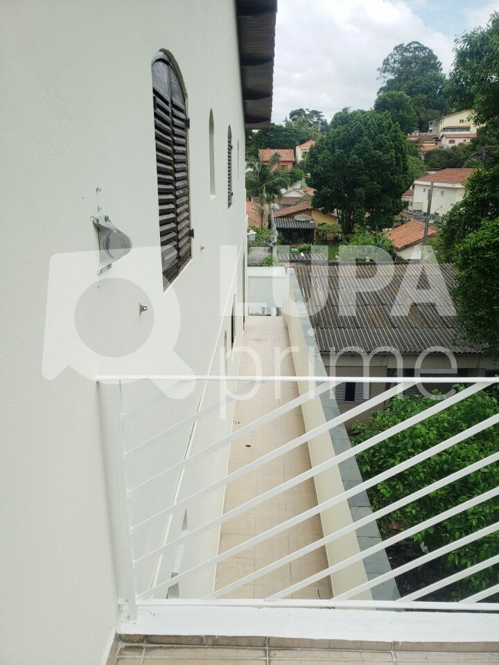 sobrado-venda-sao-paulo-vila-irmaos-arnoni-4dormitorios-1suite-8vagas-290m2-LS43773