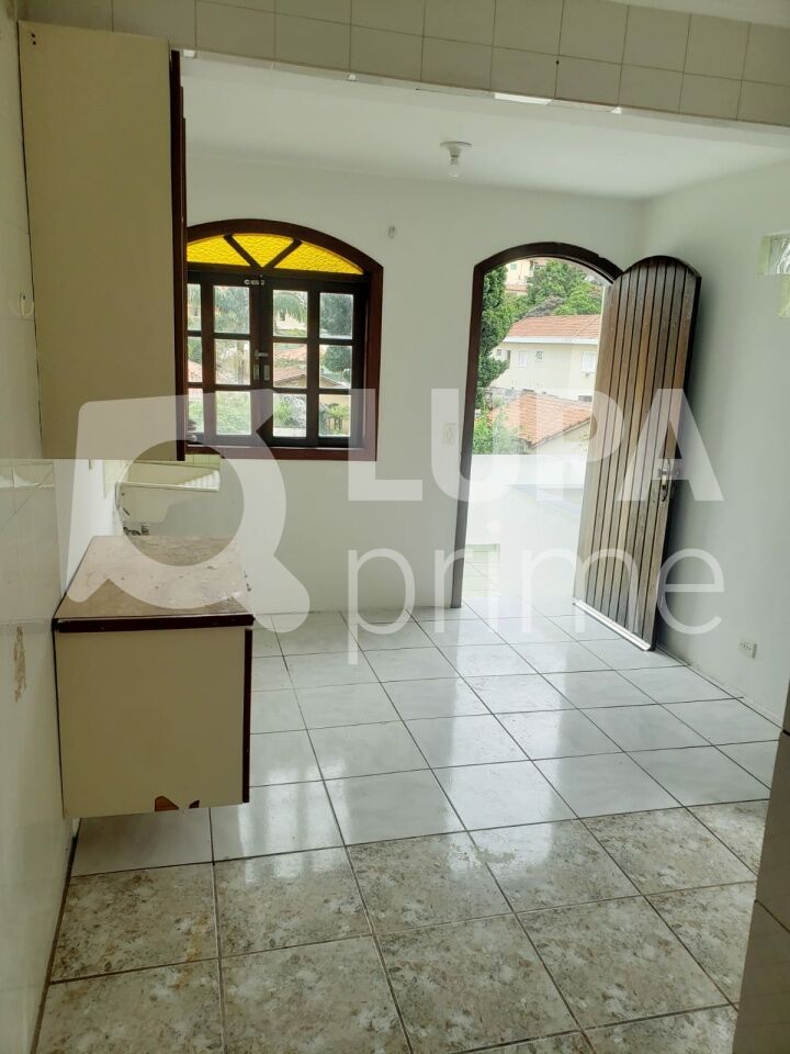 sobrado-venda-sao-paulo-vila-irmaos-arnoni-4dormitorios-1suite-8vagas-290m2-LS43773