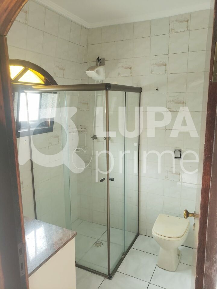 sobrado-venda-sao-paulo-vila-irmaos-arnoni-4dormitorios-1suite-8vagas-290m2-LS43773