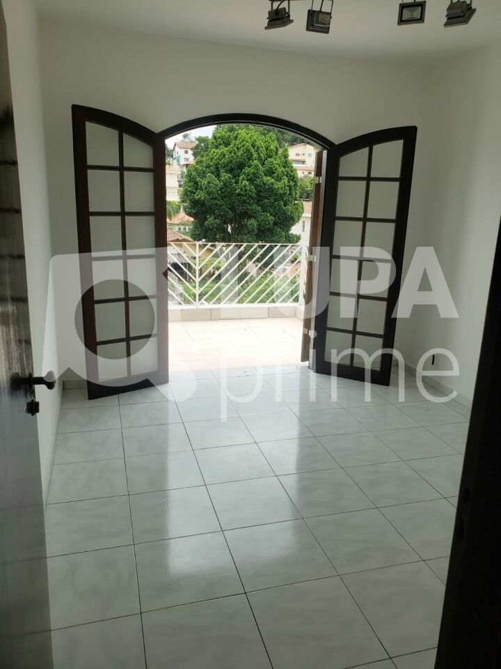 sobrado-venda-sao-paulo-vila-irmaos-arnoni-4dormitorios-1suite-8vagas-290m2-LS43773