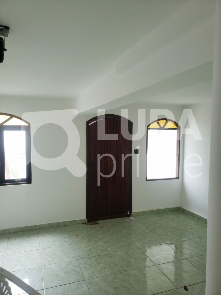 sobrado-venda-sao-paulo-vila-irmaos-arnoni-4dormitorios-1suite-8vagas-290m2-LS43773