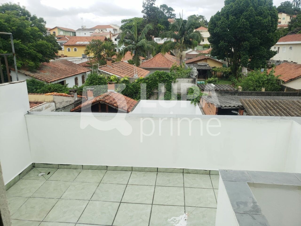 sobrado-venda-sao-paulo-vila-irmaos-arnoni-4dormitorios-1suite-8vagas-290m2-LS43773