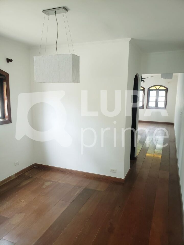 sobrado-venda-sao-paulo-vila-irmaos-arnoni-4dormitorios-1suite-8vagas-290m2-LS43773