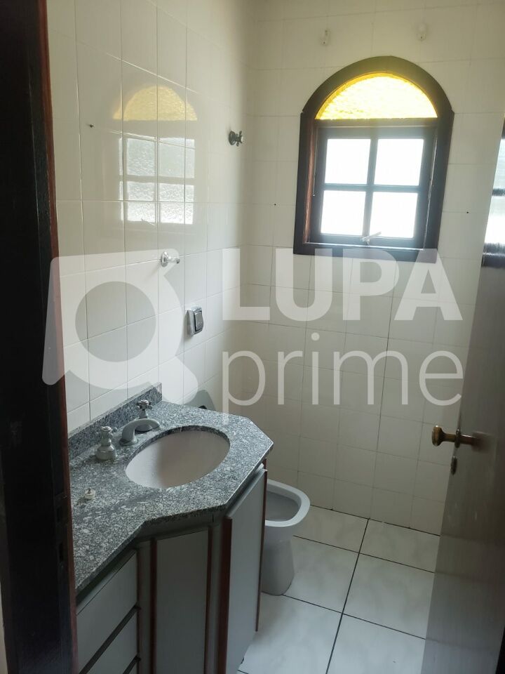 sobrado-venda-sao-paulo-vila-irmaos-arnoni-4dormitorios-1suite-8vagas-290m2-LS43773