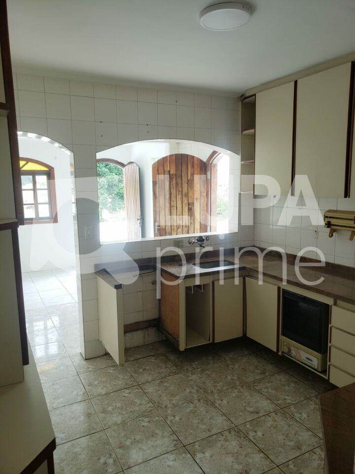 sobrado-venda-sao-paulo-vila-irmaos-arnoni-4dormitorios-1suite-8vagas-290m2-LS43773