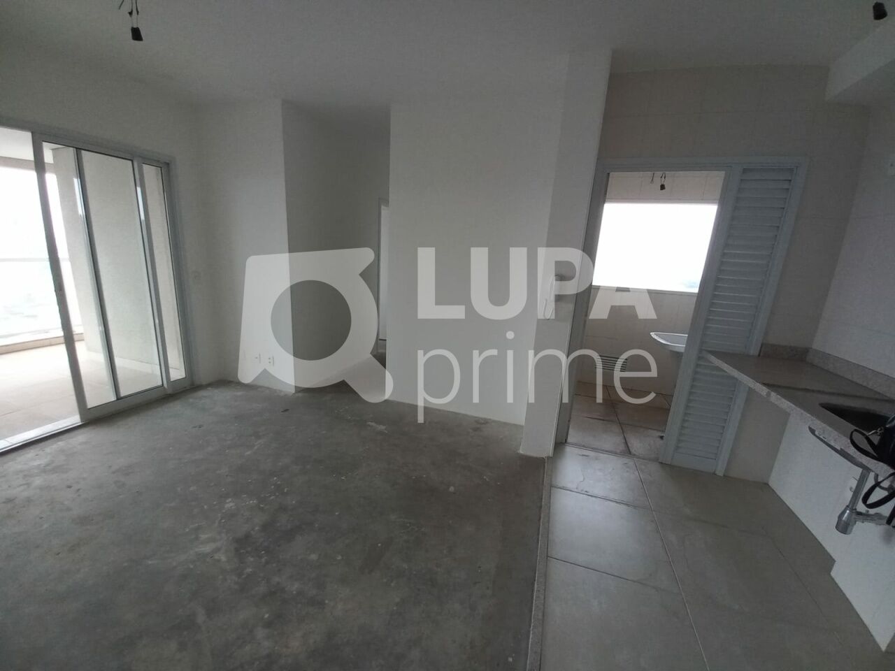 apartamento-venda-sao-paulo-jardim-sao-paulo-2dormitorios-1vaga-65m2-LS43774