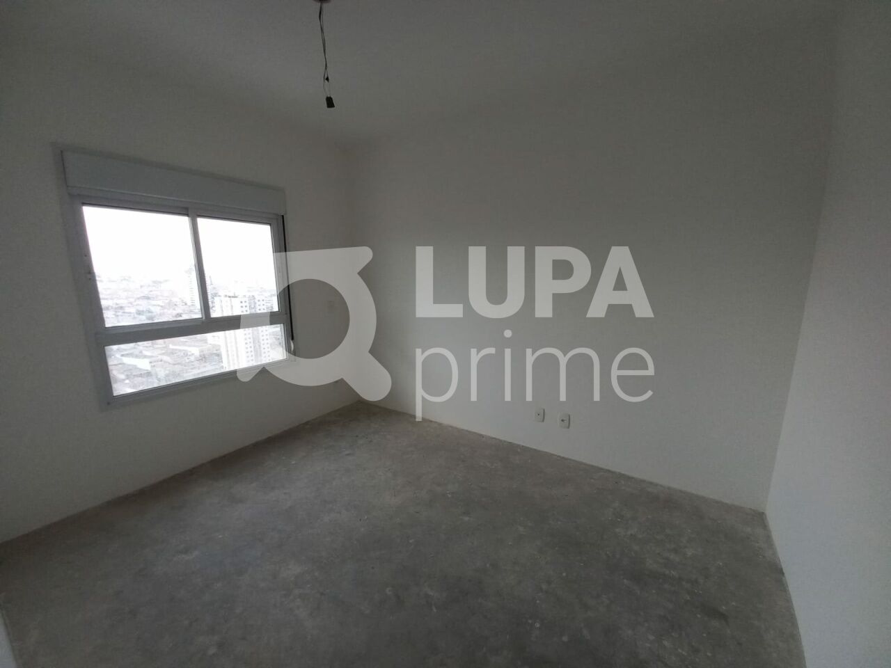 apartamento-venda-sao-paulo-jardim-sao-paulo-2dormitorios-1vaga-65m2-LS43774