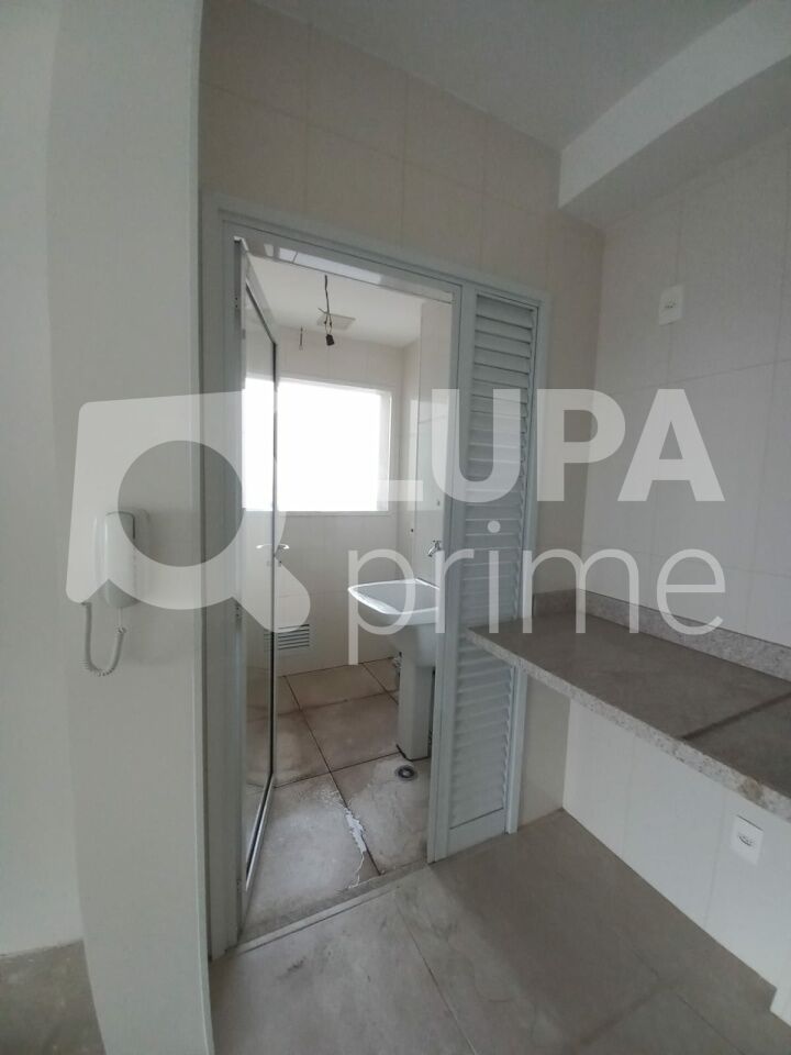 apartamento-venda-sao-paulo-jardim-sao-paulo-2dormitorios-1vaga-65m2-LS43774