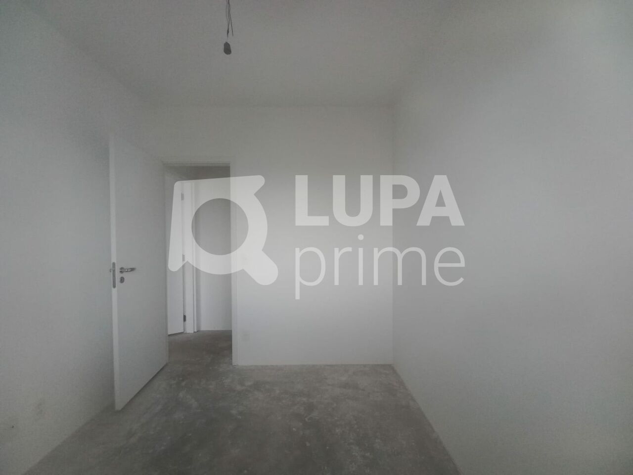 apartamento-venda-sao-paulo-jardim-sao-paulo-2dormitorios-1vaga-65m2-LS43775