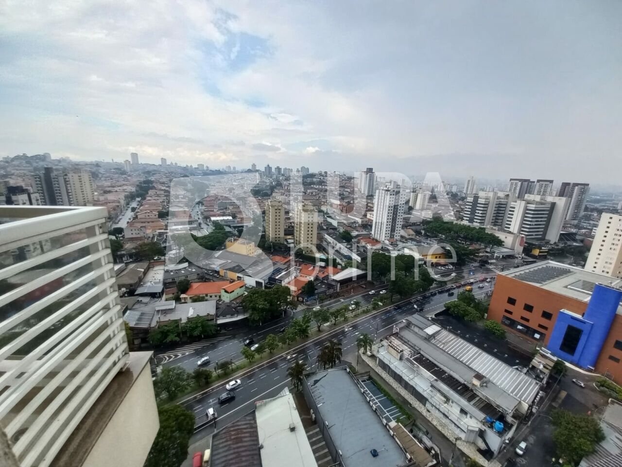 apartamento-venda-sao-paulo-jardim-sao-paulo-2dormitorios-1vaga-65m2-LS43775