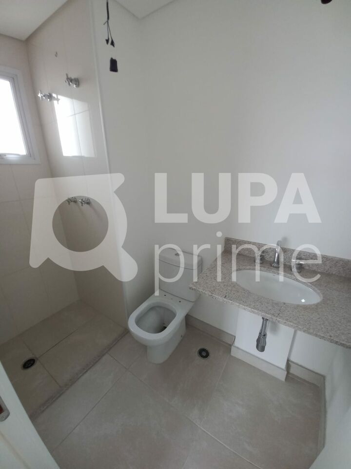 apartamento-venda-sao-paulo-jardim-sao-paulo-2dormitorios-1vaga-65m2-LS43775