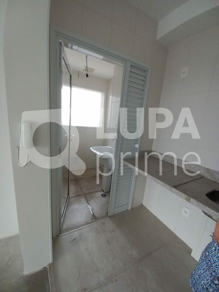 apartamento-venda-sao-paulo-jardim-sao-paulo-2dormitorios-1vaga-65m2-LS43775