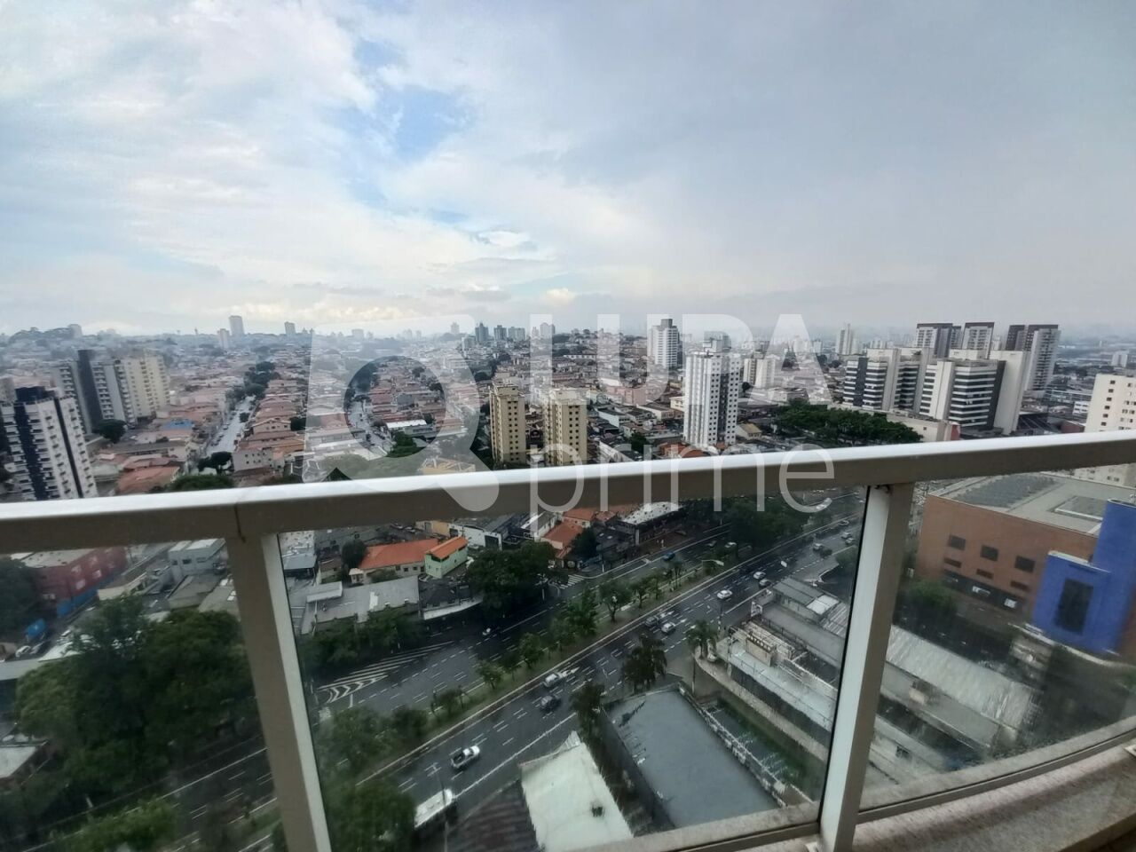 apartamento-venda-sao-paulo-jardim-sao-paulo-2dormitorios-1vaga-65m2-LS43776