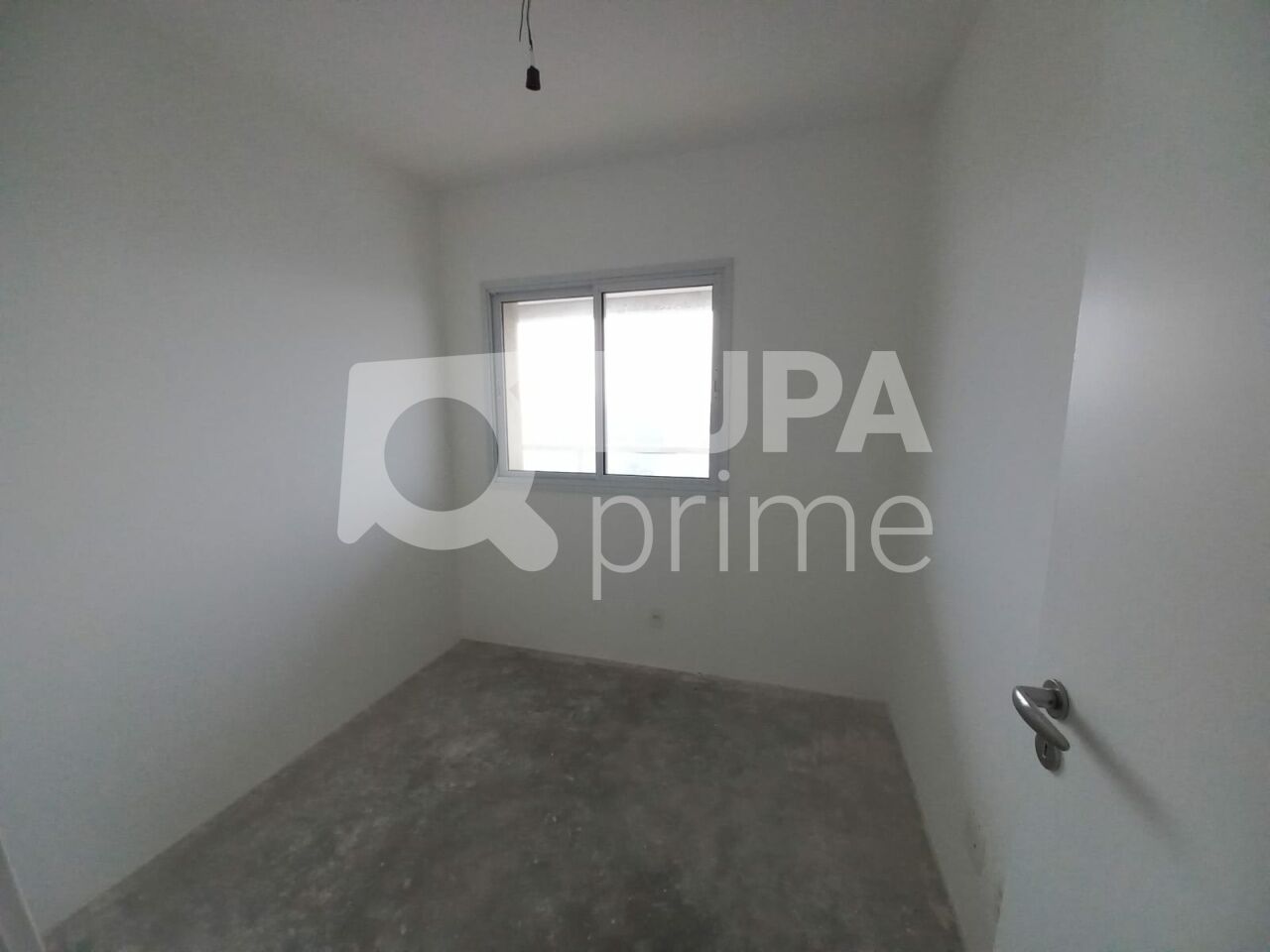 apartamento-venda-sao-paulo-jardim-sao-paulo-2dormitorios-1vaga-65m2-LS43776