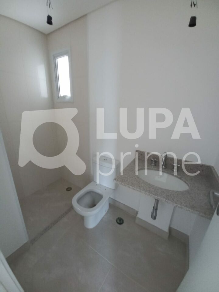 apartamento-venda-sao-paulo-jardim-sao-paulo-2dormitorios-1vaga-65m2-LS43776