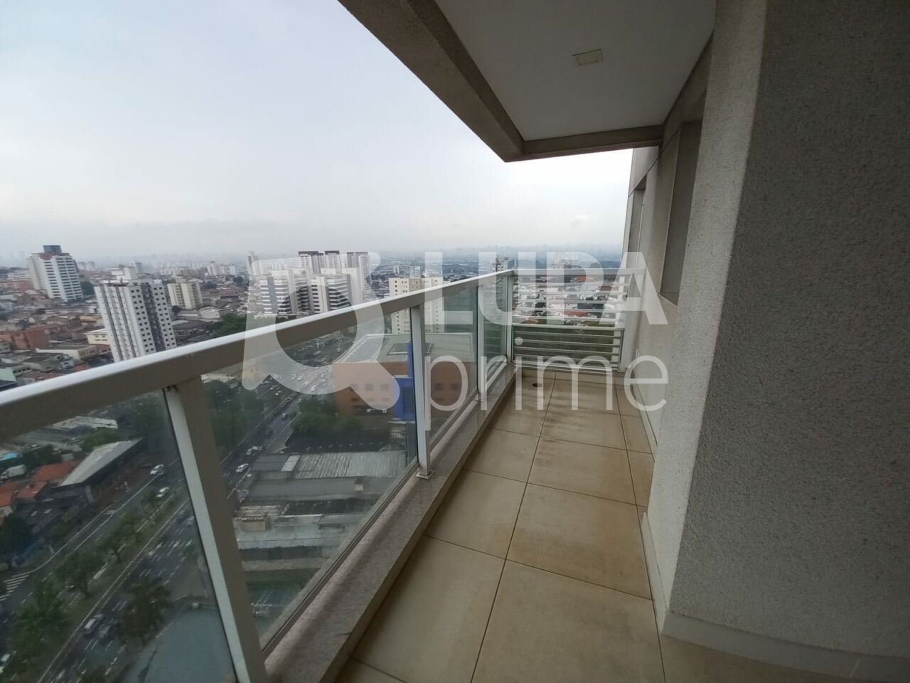 apartamento-venda-sao-paulo-jardim-sao-paulo-2dormitorios-1vaga-65m2-LS43776