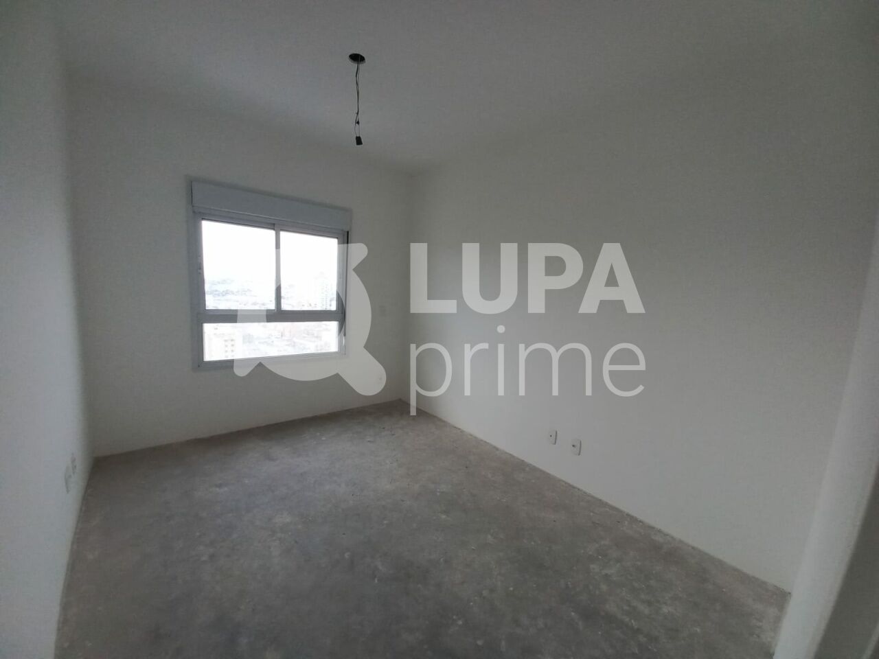 apartamento-venda-sao-paulo-jardim-sao-paulo-2dormitorios-1vaga-65m2-LS43776