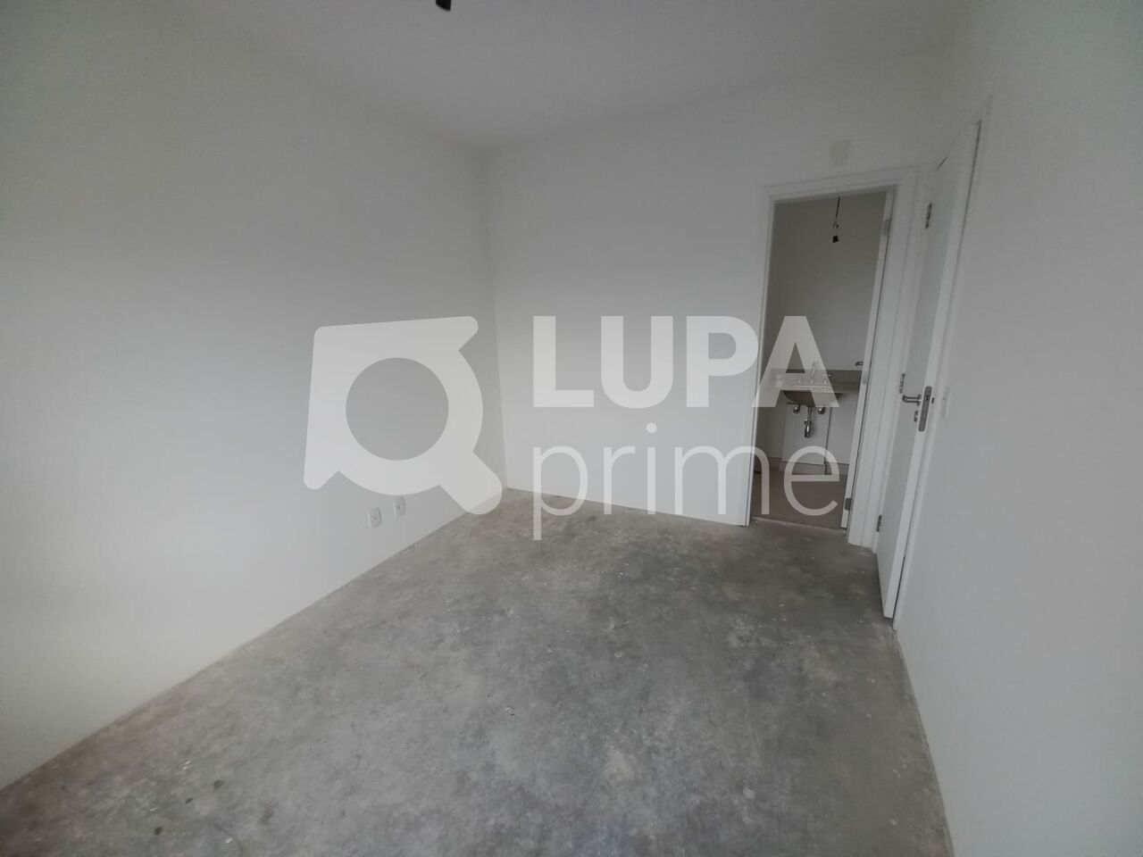 apartamento-venda-sao-paulo-jardim-sao-paulo-2dormitorios-1vaga-65m2-LS43776