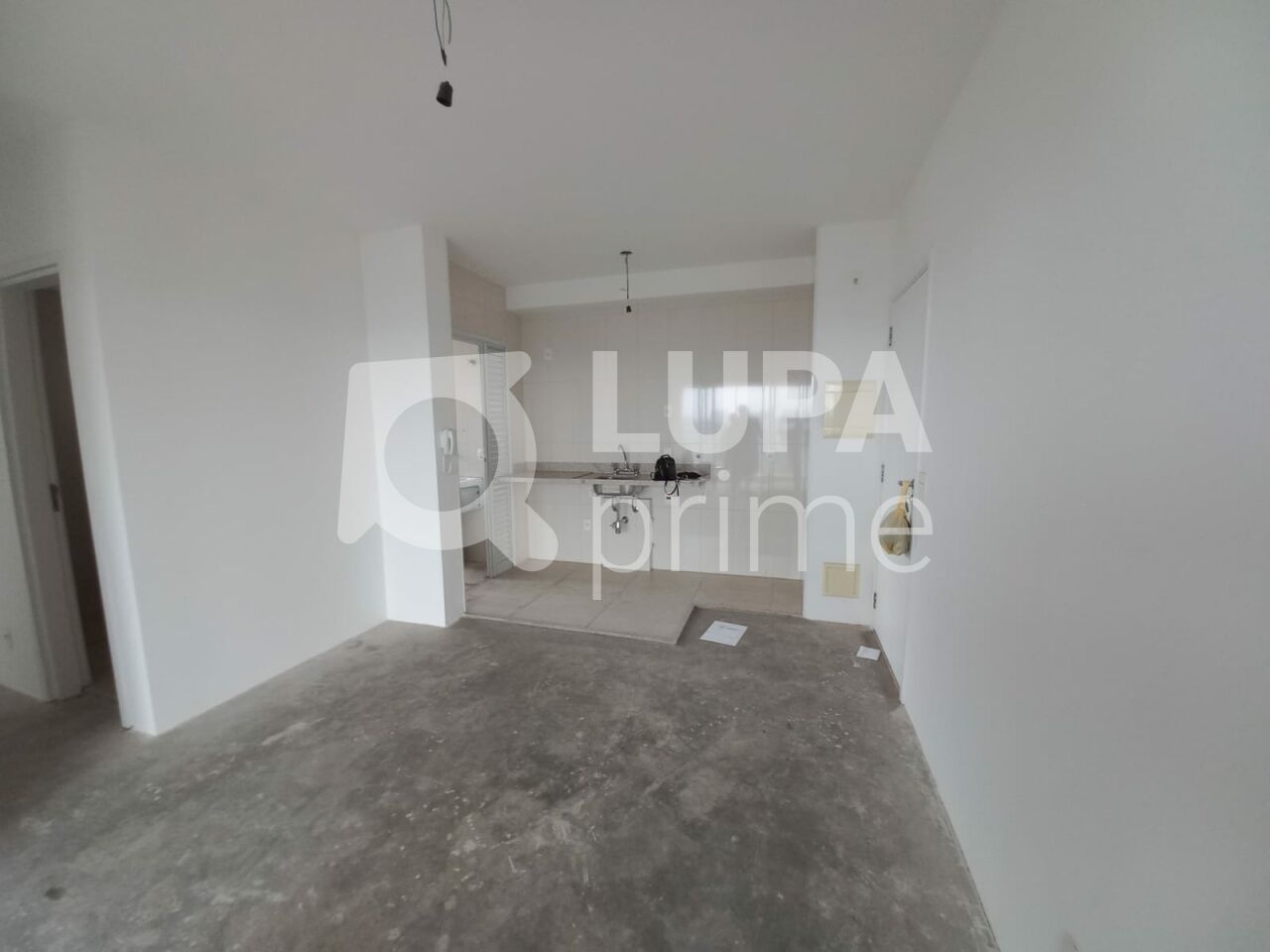 apartamento-venda-sao-paulo-jardim-sao-paulo-2dormitorios-1vaga-65m2-LS43776