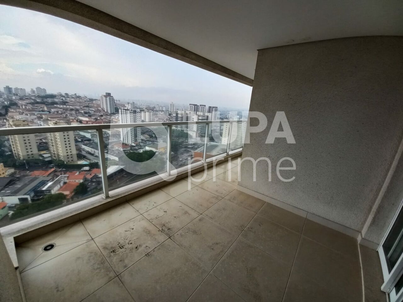 apartamento-venda-sao-paulo-jardim-sao-paulo-2dormitorios-1vaga-65m2-LS43776