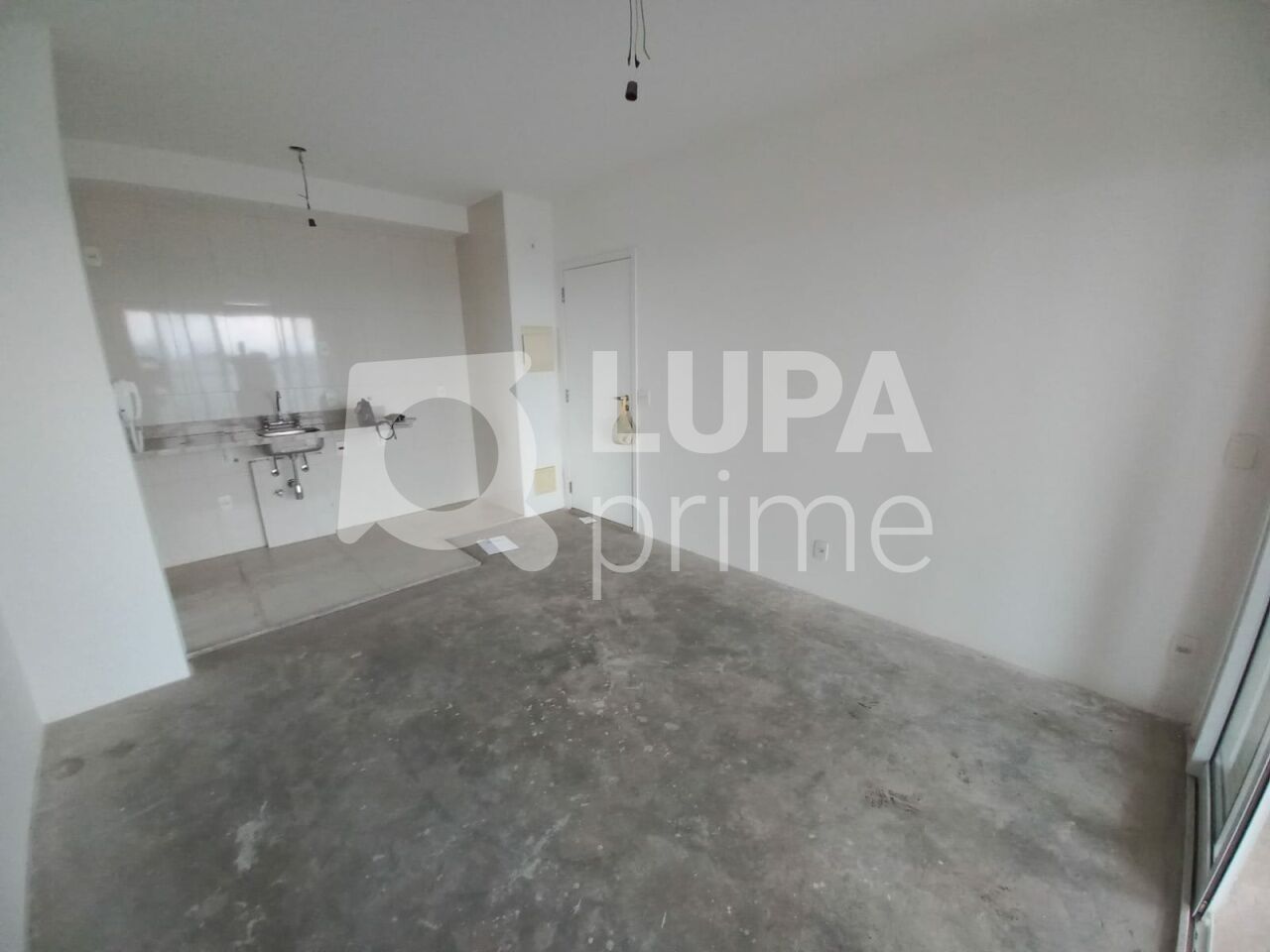 apartamento-venda-sao-paulo-jardim-sao-paulo-2dormitorios-1vaga-65m2-LS43776