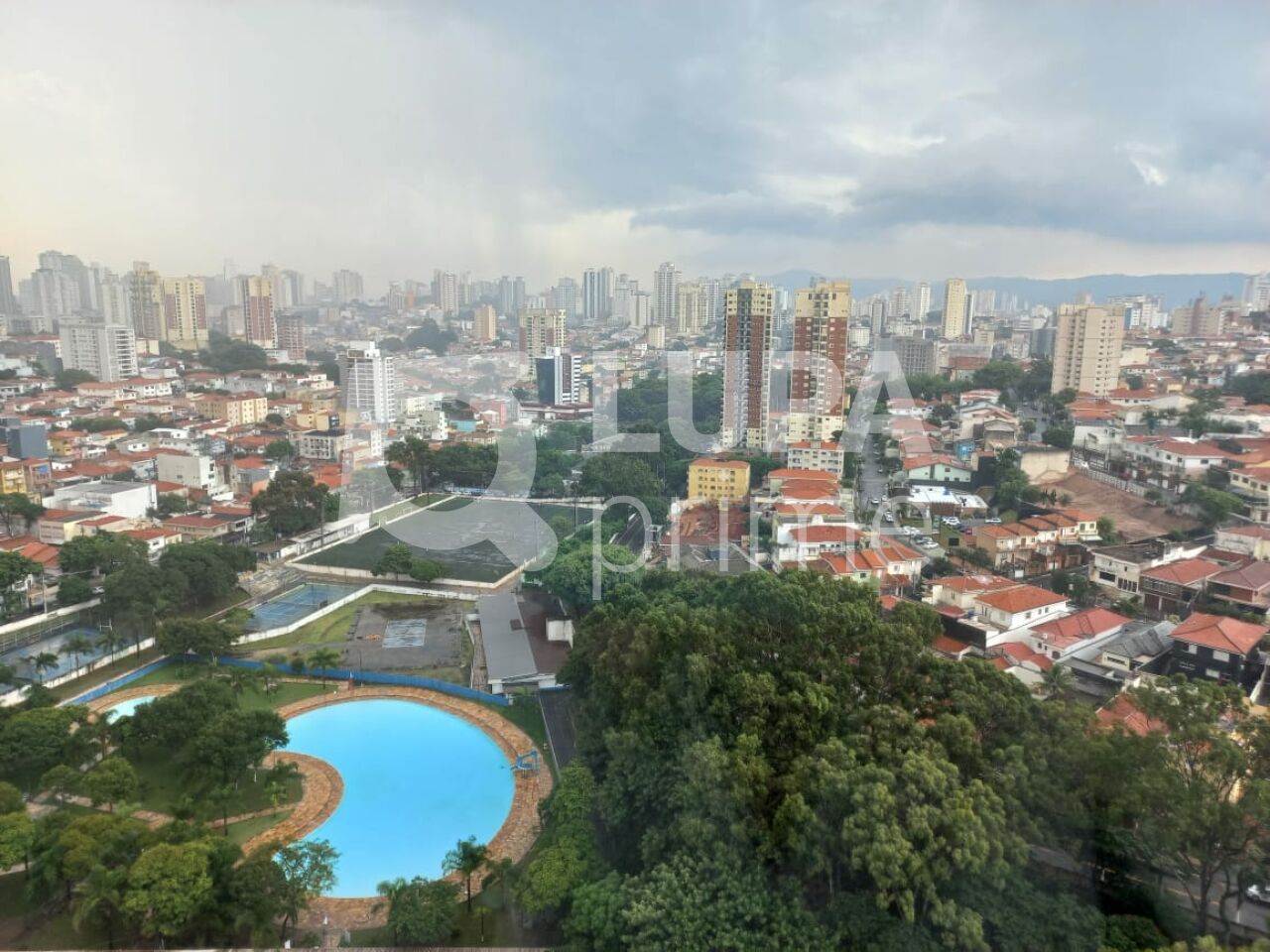 apartamento-venda-sao-paulo-jardim-sao-paulo-2dormitorios-1vaga-78m2-LS43777