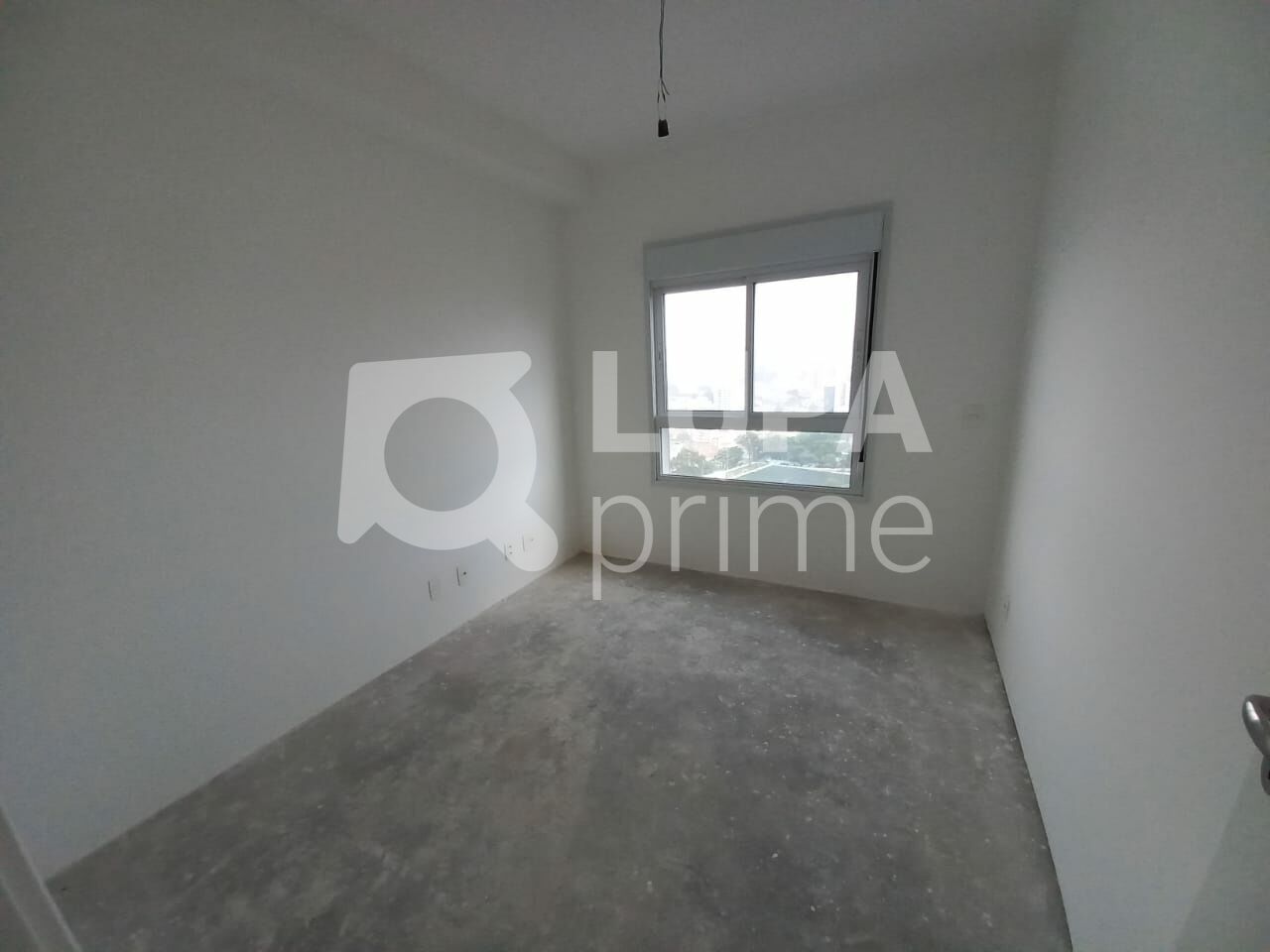 apartamento-venda-sao-paulo-jardim-sao-paulo-2dormitorios-1vaga-78m2-LS43777