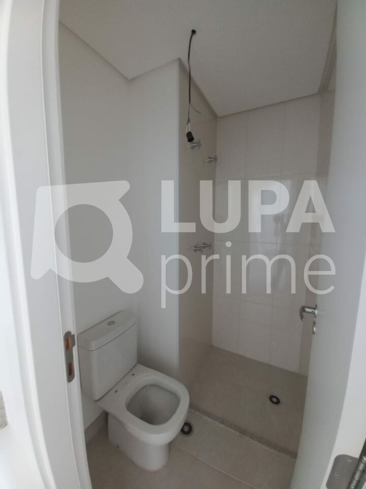apartamento-venda-sao-paulo-jardim-sao-paulo-2dormitorios-1vaga-78m2-LS43777