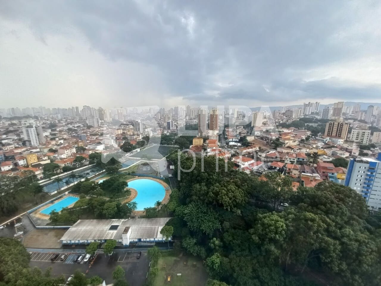apartamento-venda-sao-paulo-jardim-sao-paulo-2dormitorios-1vaga-78m2-LS43777