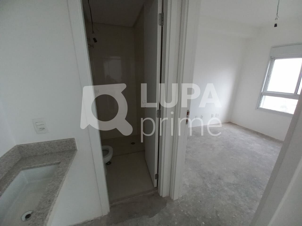 apartamento-venda-sao-paulo-jardim-sao-paulo-2dormitorios-1vaga-78m2-LS43777