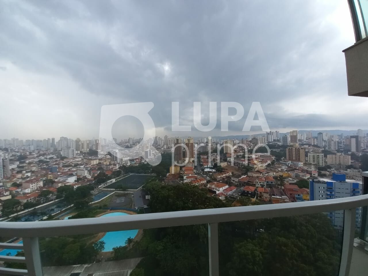 apartamento-venda-sao-paulo-jardim-sao-paulo-2dormitorios-1vaga-78m2-LS43777