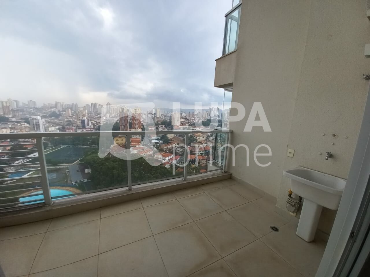 apartamento-venda-sao-paulo-jardim-sao-paulo-2dormitorios-1vaga-78m2-LS43777