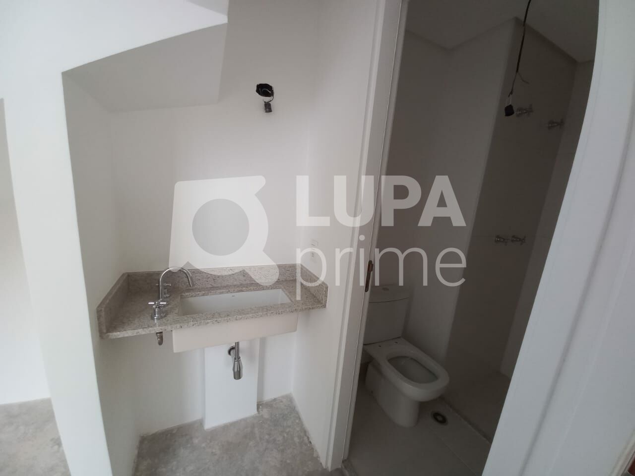 apartamento-venda-sao-paulo-jardim-sao-paulo-2dormitorios-1vaga-78m2-LS43777