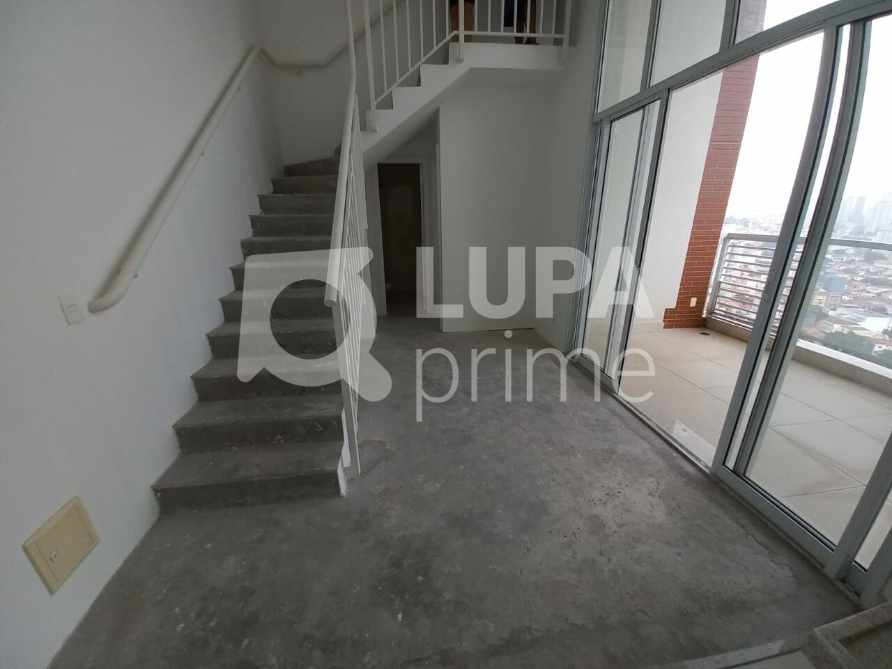 apartamento-venda-sao-paulo-jardim-sao-paulo-2dormitorios-1vaga-78m2-LS43777