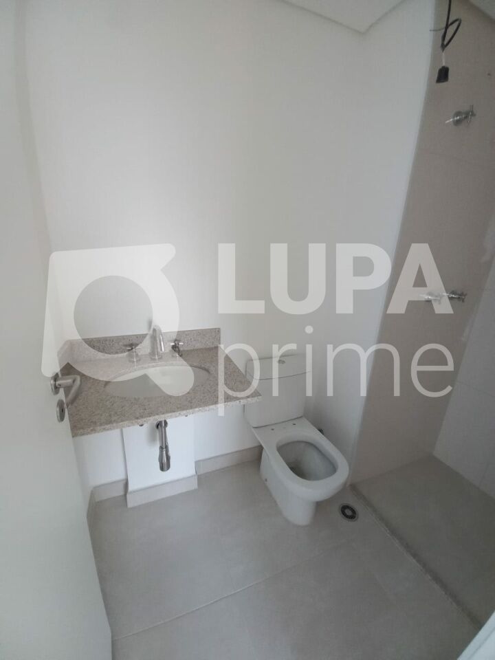 apartamento-venda-sao-paulo-jardim-sao-paulo-2dormitorios-1vaga-78m2-LS43777