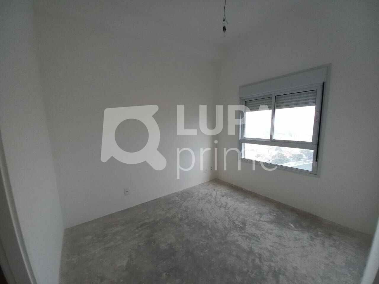 apartamento-venda-sao-paulo-jardim-sao-paulo-2dormitorios-1vaga-78m2-LS43777