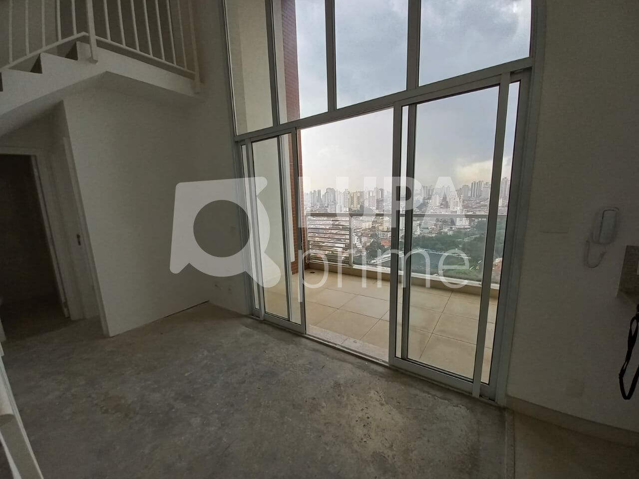 apartamento-venda-sao-paulo-jardim-sao-paulo-2dormitorios-1vaga-78m2-LS43777