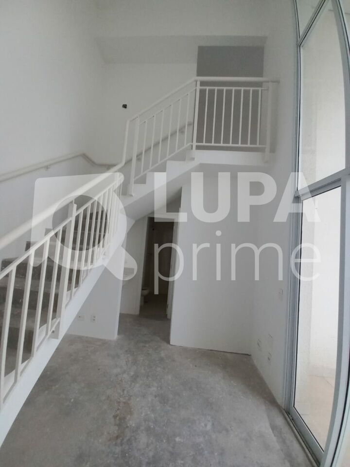 apartamento-venda-sao-paulo-jardim-sao-paulo-2dormitorios-1vaga-78m2-LS43777