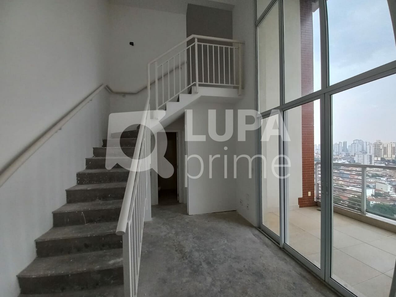 apartamento-venda-sao-paulo-jardim-sao-paulo-2dormitorios-1vaga-78m2-LS43777