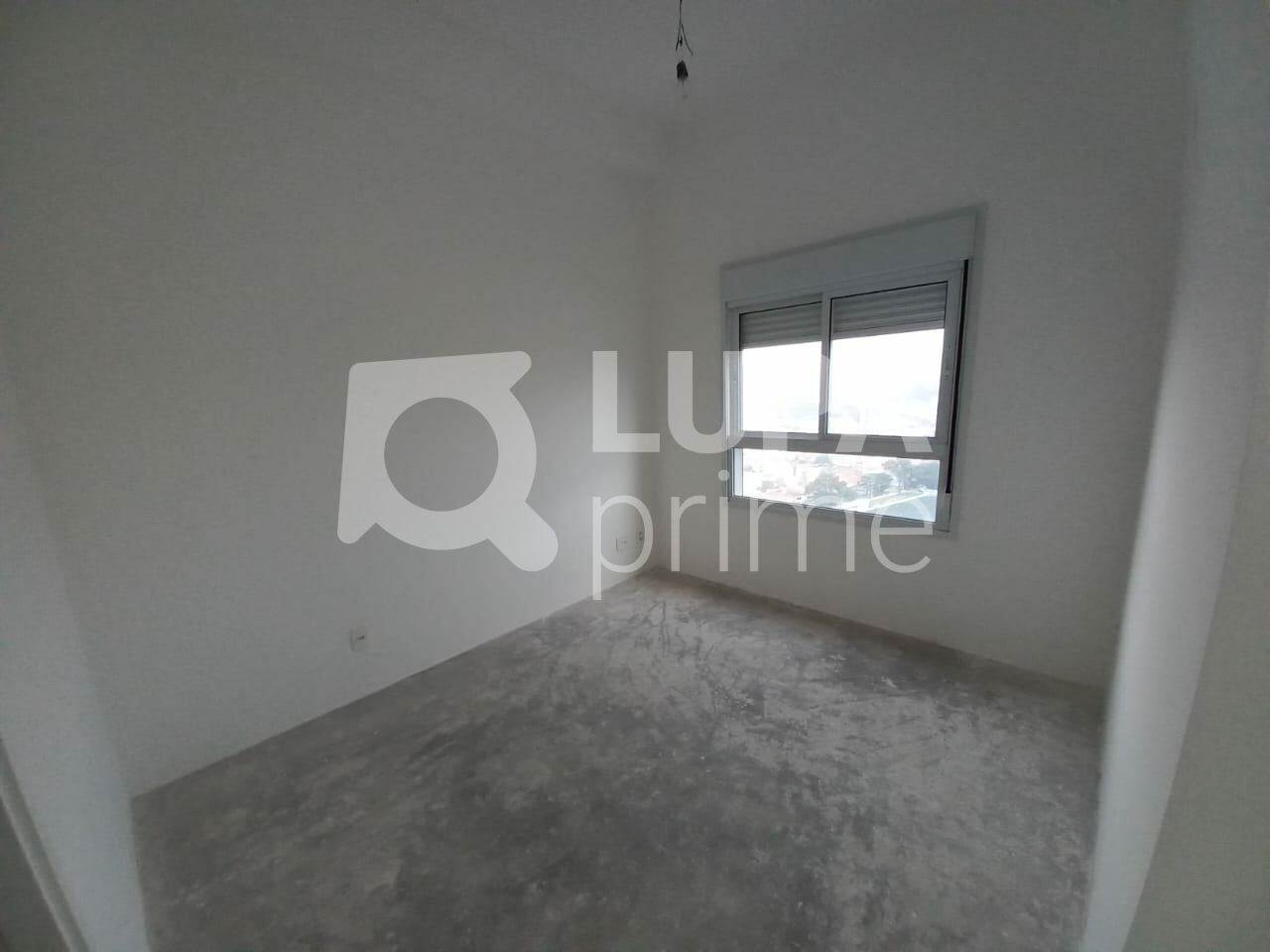 apartamento-venda-sao-paulo-jardim-sao-paulo-2dormitorios-1vaga-78m2-LS43777