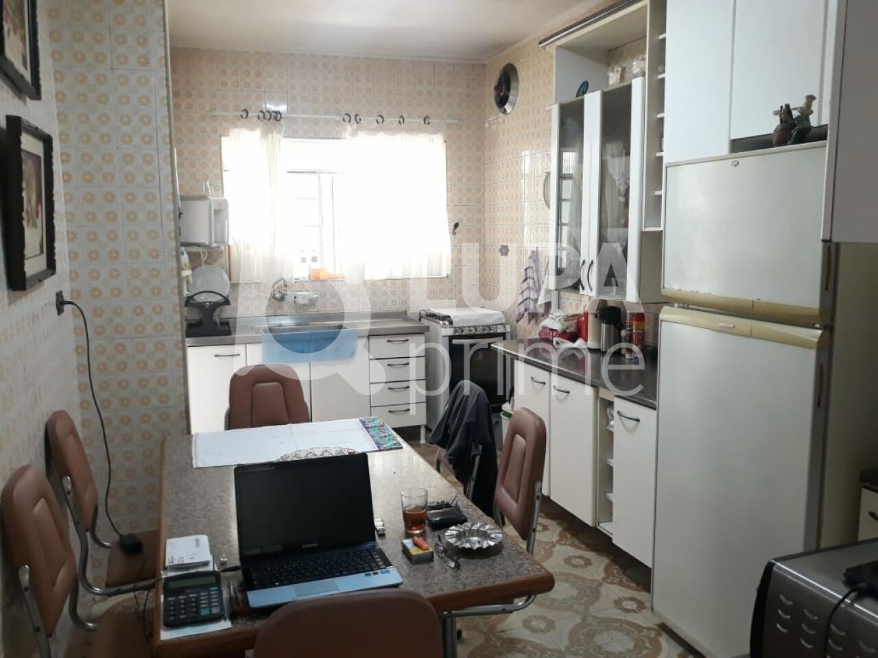 casa-terrea-venda-sao-paulo-vila-gustavo-2dormitorios-2vagas-230m2-LS43778