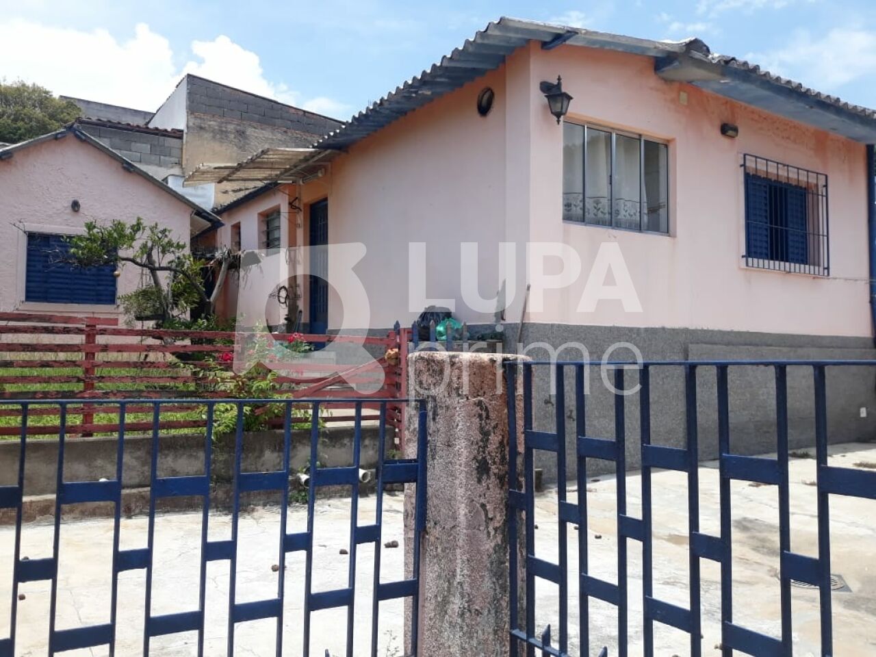 casa-terrea-venda-sao-paulo-vila-gustavo-2dormitorios-2vagas-230m2-LS43778